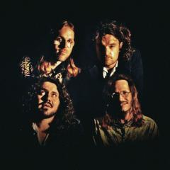 Foto: Midge's Pocket