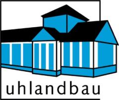 Uhlandbau