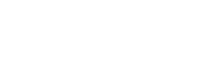 Kultur in Mühlacker