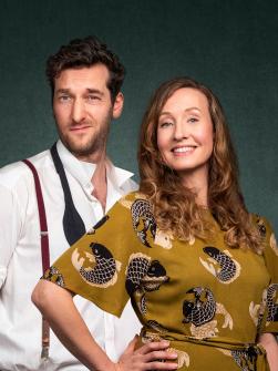 Foto: Roland Schneider