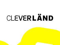 CLEVERLÄND-Kampagne: Energiespartipps 