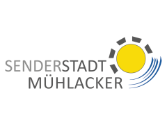 Allgemeinverfügung über das Verbot des Abbrennens von pyrotechnischen Gegenständen (Feuerwerken) der Kategorie II an Silvester / Neujahr