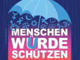 Internationale Wochen gegen Rassismus 2025