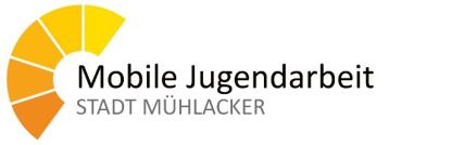 Mobile Jugendarbeit Mühlacker