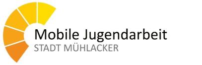 Mobile Jugendarbeit Mühlacker