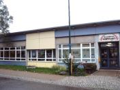 Kindergarten "Regenbogen"