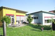 Kindertagsstätte "Max und Moritz"