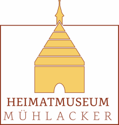 Logo Heimatmuseum