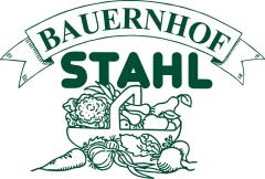 Bauernhof Stahl 